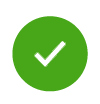 checkmark