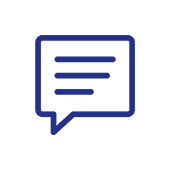 Language Icon