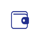 Currency Icon
