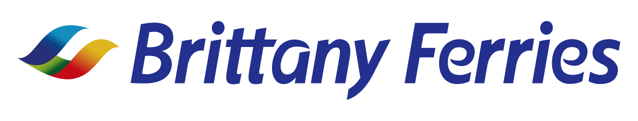 Condor Ferries logo