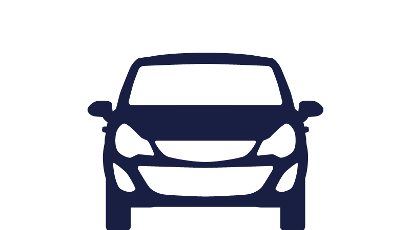 Car Rental St Malo Ferry Car Rental St Malo Ferry