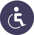 accessibility